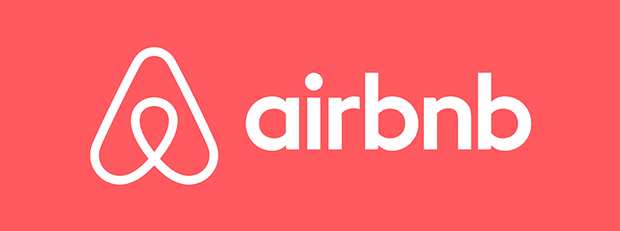 Perfil de airbnb